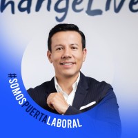 Daniel Español Calderón