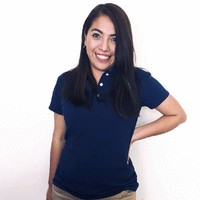 Jiovanna Martínez