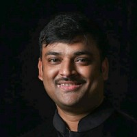 Prabhakar Gouda