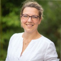 Emmanuelle Pillaert