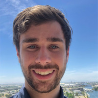 Brad Eblin