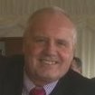 JOHN TOLLEY
