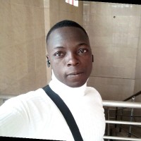 Bienvenu G.