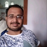 Nitesh Waghmare