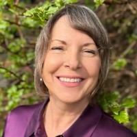 Jacqueline B.