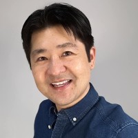 Mauricio Aizawa