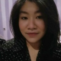 Talitha Shabirah