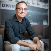 Eduardo Senise
