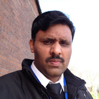 Muhammad Ameer