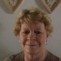 Ada Prendergast