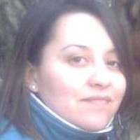 Alejandra Forquera