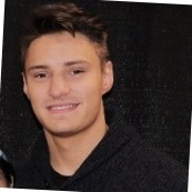Martin Sas