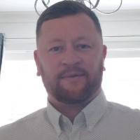 Paul Holman Engtech Aigem