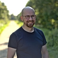 Marius Roskamp
