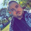 Trenton Masterson