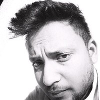 Vishal Raj