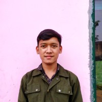 Ahmad Rezha
