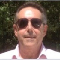 Jean-Michel Simonetti