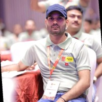 Suryamani Singh