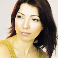 Geane Neves de Sousa