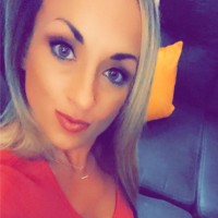 Crystal Stuart
