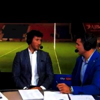 Stefan Ratchford