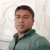 Azmathulla Khan
