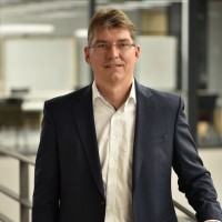 Juergen Neumann