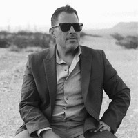 Jeremy Duran