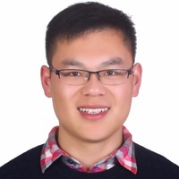 邓书朝