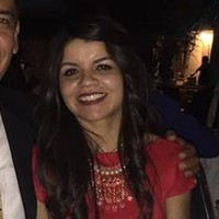 Brenda Tovar