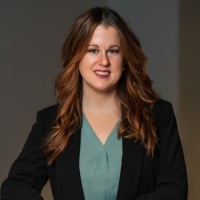 Kelsey Lipson