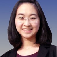 Qihui Peng