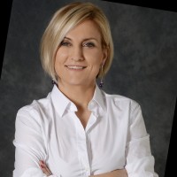 Roberta Niboli