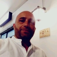 Giuseppe Garofalo