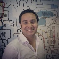 Francisco Fuenzalida