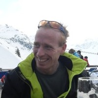 Michel Klein