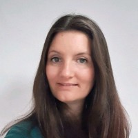 Fiona Carter