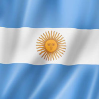 Claudio Fernando Martinez