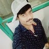 Ajay Raut