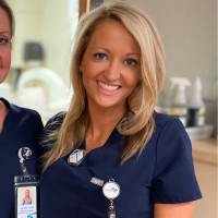 Staci Floyd