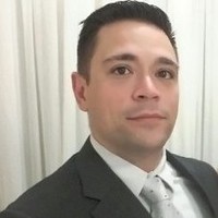 Fernando Neri Lourenção