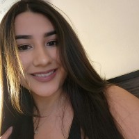 Maria Elena DeVargas
