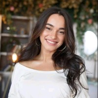 Laren Collins