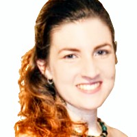 Cristina Sánchez