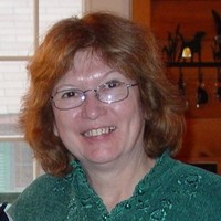 Sheila Hull