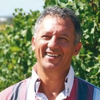 Giuseppe Brancatelli