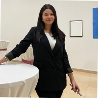 Işık Soğan