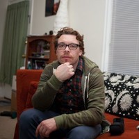 Aaron D. Hartzell