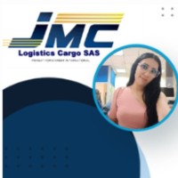 Yuri Jazmin Espitia Diaz